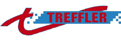Logo Treffler