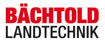 Logo Bächtold