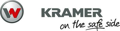 logo kramer