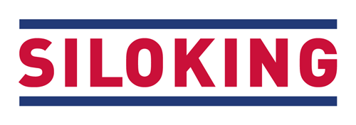 Logo Siloking