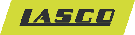 Logo Lasco