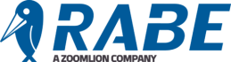 Logo Rabe Agrartechnik