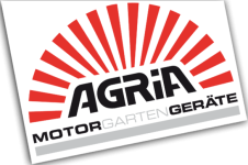 Logo Agria